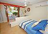 Wake up to stunning views!  Studio 001, Aventuras Akumal, Mexico-Thumbnail