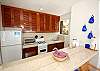 Kitchen-Thumbnail