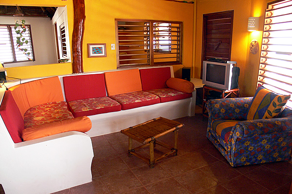 Sitting Area-Thumbnail
