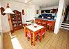 Dining and breakfast bar.-Thumbnail