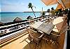 Outdoor dining on the terrace of Yool Caanal 3-Thumbnail