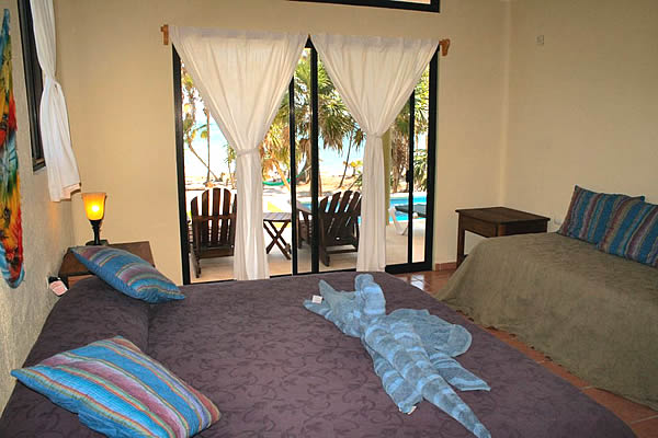 Lower Guest Bedroom-Thumbnail