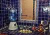 Master Bath-Thumbnail