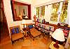 Reading area-Thumbnail