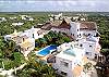 La Iguana/La Sirena Condominiums-Thumbnail