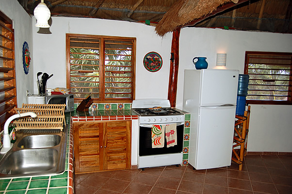 Kitchen (2)-Thumbnail