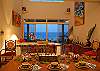 Dining Area-Thumbnail