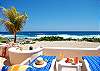 Ocean side patio.-Thumbnail