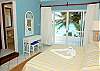 Upper master bedroom-Thumbnail