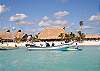 Akumal Bay Beach-Thumbnail