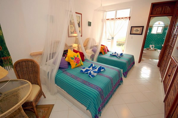 PC 4 Guest Bedroom-Thumbnail