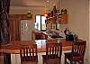 Kitchen and Breakfast Bar-Thumbnail