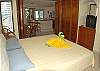 Master Bedroom (2)-Thumbnail