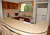 Full Kitchen-Thumbnail
