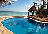 Beachside swimming pool.-Thumbnail