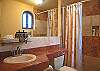 Casita Bath-Thumbnail