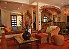 Main Level-Thumbnail