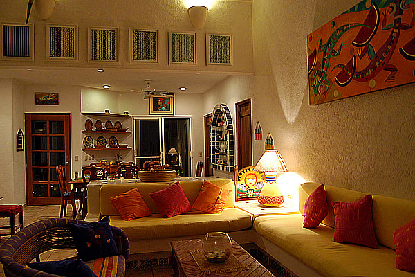 Sitting Area-Thumbnail