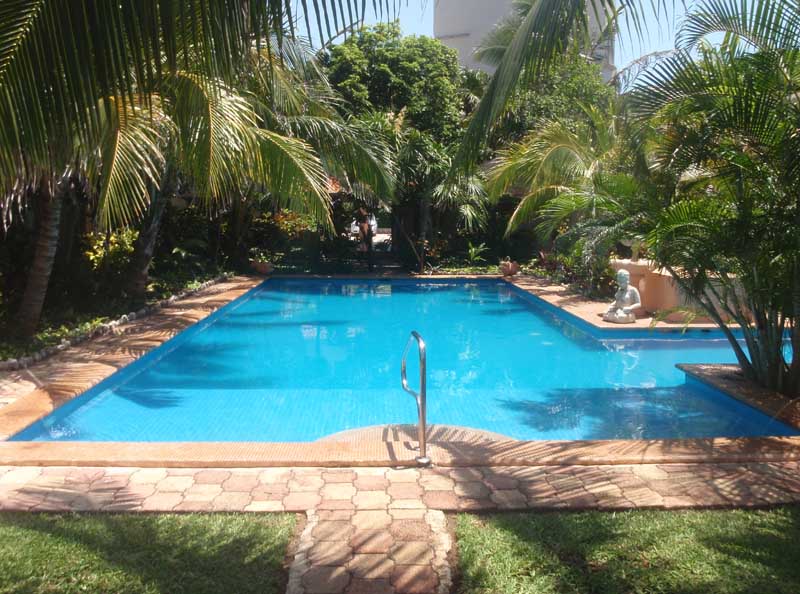 Pool Area-Thumbnail