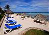La Sirena, Beach Area-Thumbnail