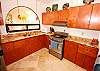Kitchen at Seven Seas #5-Thumbnail