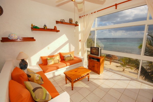 Interior, facing entry.-Thumbnail
