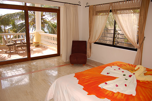 Master Bedroom (3)-Thumbnail