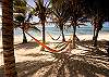 Casa Rosa Beach and Hammocks-Thumbnail