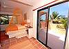 Upper levle Master Bedroom-Thumbnail