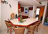 Playa Caribe 4, Breakfast Bar-Thumbnail