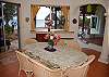 Dining Room (2)-Thumbnail