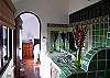 Guest Bedroom, Bath-Thumbnail