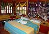 Guest Bedroom-Thumbnail