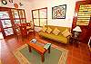 Casa Canciones-Thumbnail