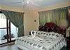 Guest Bedroom-Thumbnail