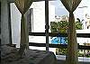  Condominium rental - Interior Photo - Guest Bedroom