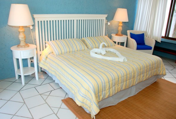 Upper master bedroom-Thumbnail