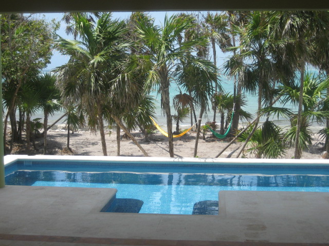 Swimming Pool-Thumbnail
