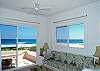 Living area.-Thumbnail