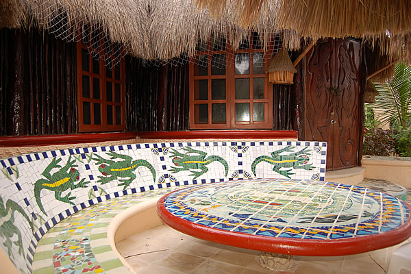 Casita Entry-Thumbnail