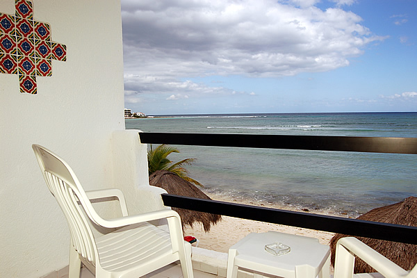 Vista del Mar Hotel-Thumbnail