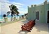 Roof Terrace-Thumbnail