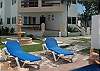 poolside-Thumbnail
