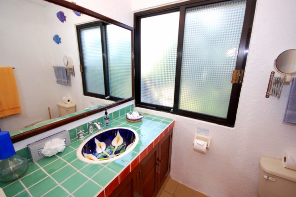 Master Bathroom-Thumbnail