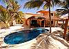 Casa Rosa, Tan Kah Bay-Thumbnail