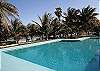 Club Hotel Akumal Caribe-Thumbnail