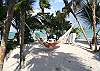 Casa Cielo's Hammock-Thumbnail