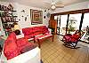 Living Area (open plan living/dining/kitchen)-Thumbnail