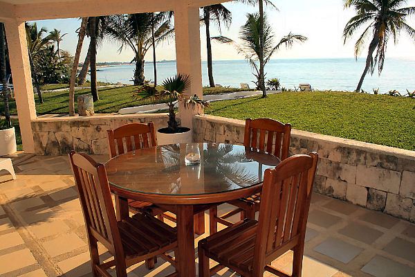 Veranda-Thumbnail