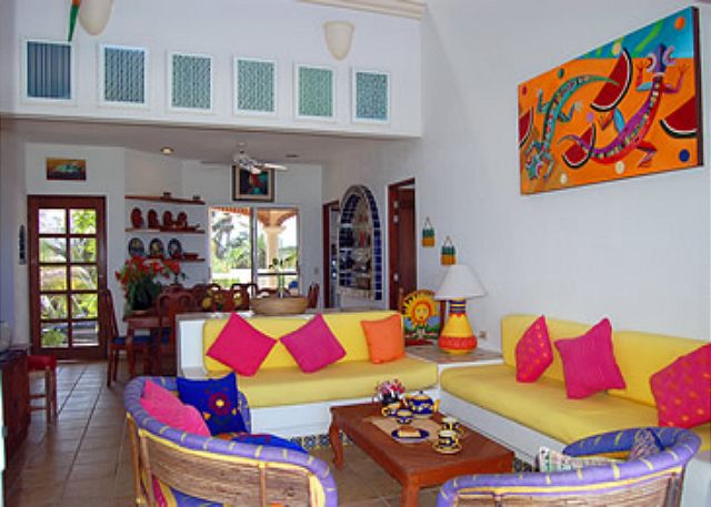Interior View-Thumbnail